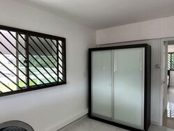 Blk 642 Bukit Batok Central (Bukit Batok), HDB 5 Rooms #569799631